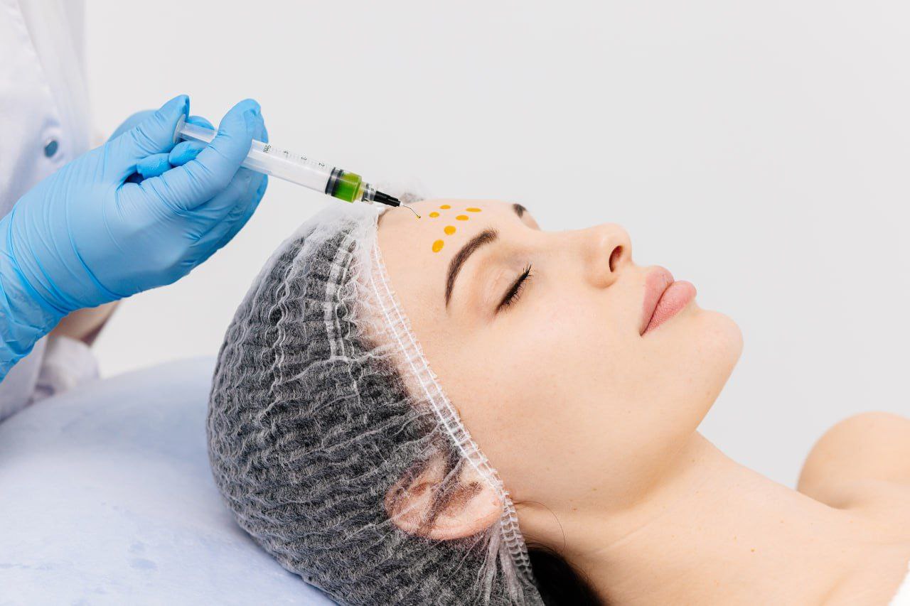 Лазерна епіляція, фото 2