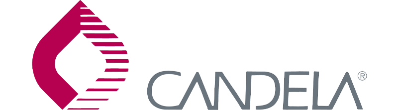 candela logo