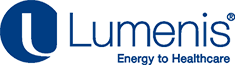 Lumenis