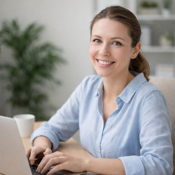 Лазерна епіляція, фото 2