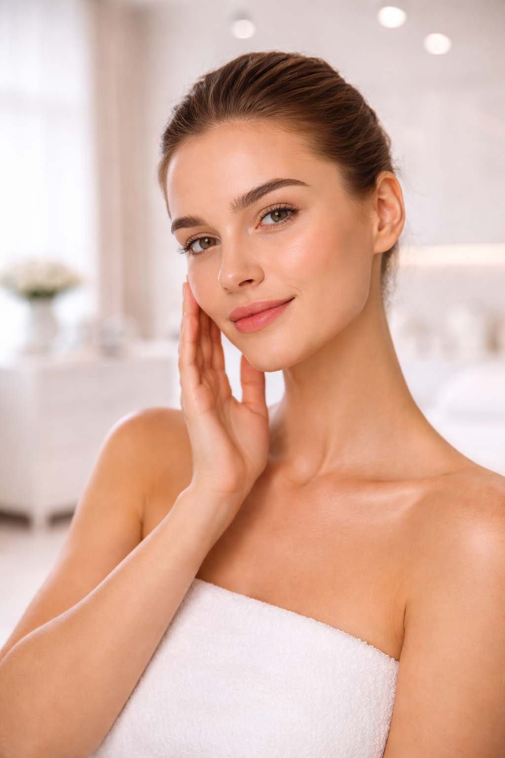 Лазерна епіляція, фото 2