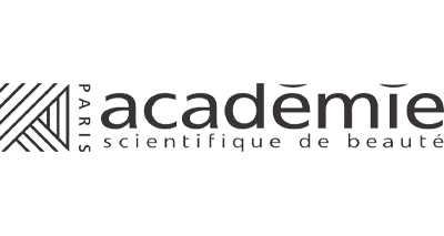 Académie