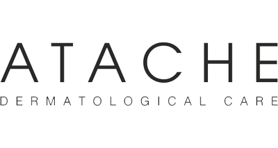 ATACHE