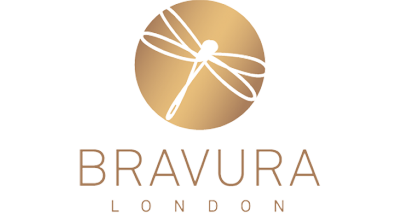 Bravura London