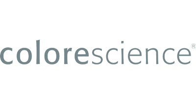 Colorescience