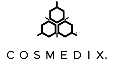 Cosmedix