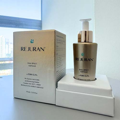 Rejuran