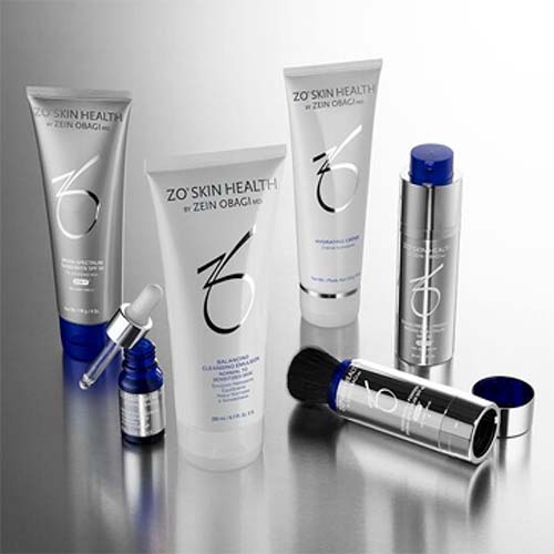 ZO Skin Health