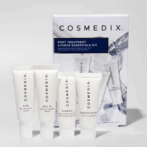 Cosmedix