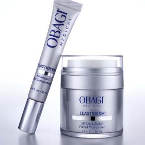 Obagi Medical