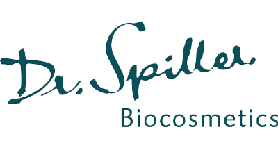 Dr. Spiller