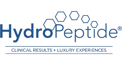 HydroPeptide