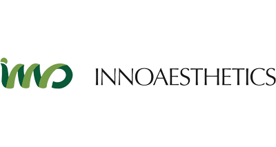Innoaesthetics