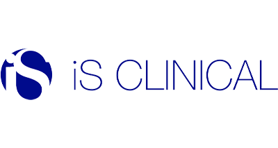 iS Clinical