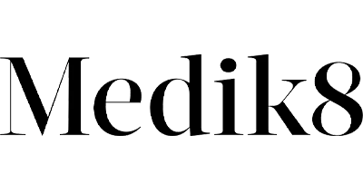 Medik8