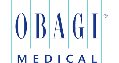 Obagi Medical