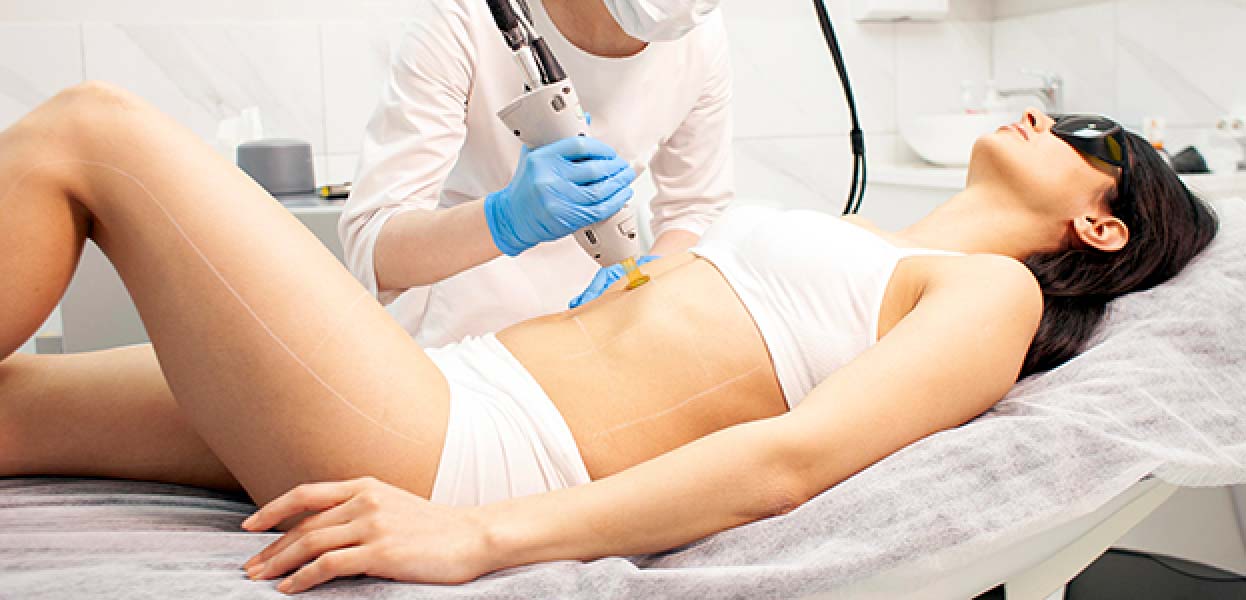 Послуги Delete