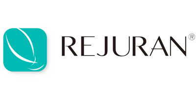 Rejuran