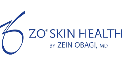 ZO Skin Health